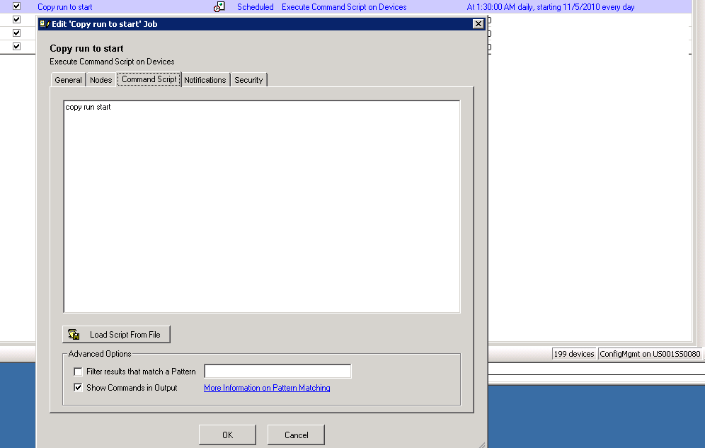 NCM Config.png